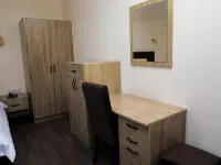Aragast Hotel Hotels in Sevan