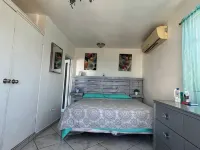 House located in the biggest art project in the caribbean PintAlto Aguadilla Hotels in Aguadilla
