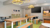 Spark by Hilton Douglasville Atlanta West