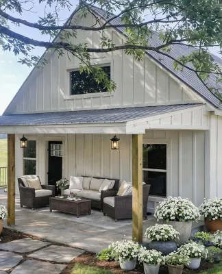 Pretty Cabin Right Next to Dale Hollow State Park Entrance! with Boat Parking.