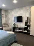 Moonlight Hotel