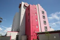 Hotel Shirayukihime - 2-Star