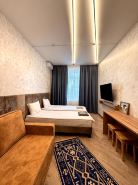 Anish Hotel