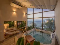 Hotel Gran Marquise - Gym