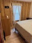 Lake Cumberland Retreat #1 near Somerset, Boat Ramps and Pet Friendly. - 民泊