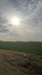 Unique space, countryside. - 3-Star
