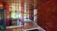 Beautiful apartment ideally located in the capital city of Papeete!