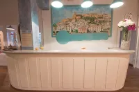 Hostal Sunset Ibiza - Pet friendly