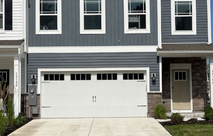 Welcome to Sunkissed located minutes from Bethany Beach!