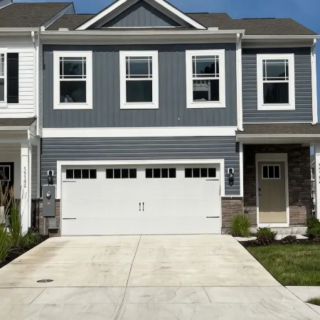 Welcome to Sunkissed located minutes from Bethany Beach!