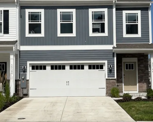 Welcome to Sunkissed located minutes from Bethany Beach! Hotels in Millville