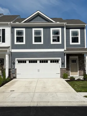 Welcome to Sunkissed located minutes from Bethany Beach!