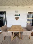 Sunsets & Slips - Waterfront 3BR Condo at Lake of the Ozarks! - Homestays