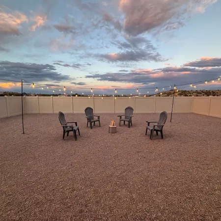 Fabulous 3-bedroom townhome with AC in Farmington