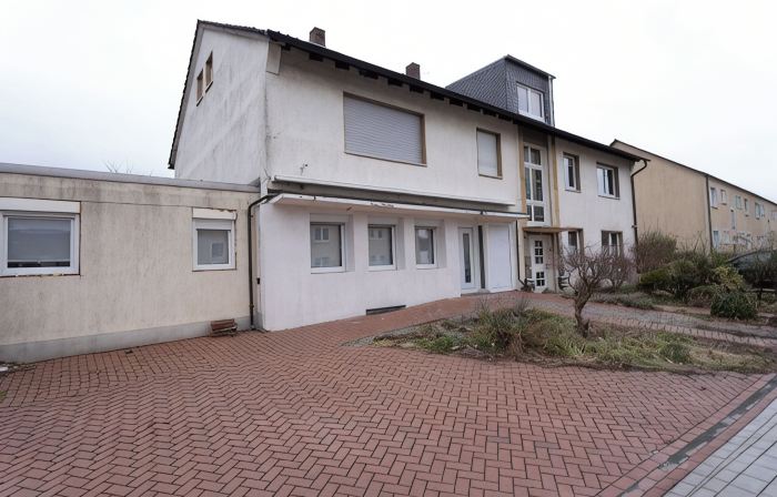 Apart79 Modern Industrial Design 3Room with Terrace and Garden Free Parking