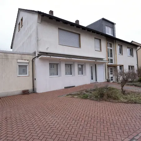 Apart79 Modern Industrial Design 3Room with Terrace and Garden Free Parking
