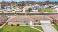 80ft Seawall~6beds~Direct Lake Access~Family Friendly~Excellent for Fishing - Homestays