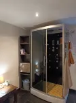 La Parenthèse Furnished apartment, Terrace, Garden. PKG Free Netfix BOx TV. -  Apartamentos vacacionales