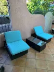 Refreshing! Paradise Island. Walking distance from the Beach, Bars, Restaurants. - Homestays