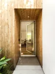 Encinitas Beach House with Pool