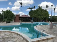 Country House in Gravatá/PE in Condominium with great structure - Ideal for Families - 3-Star