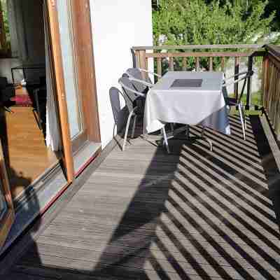 Geneva Cologny les pins Others