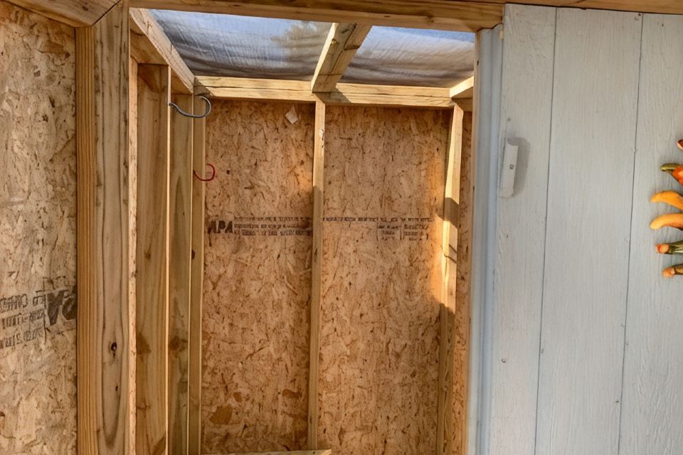 Photo 5 of 6