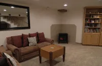 Gateway to Zion - Sleeps 8!