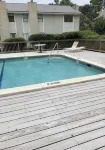 Sea-Esta Retreat, a Great Golden Isles Location! - 2-Star