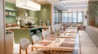Citadines Sudirman Jakarta - Cheap