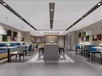 Homeinn Selected Hotel (Jining Affiliated Hospital East Gate)
