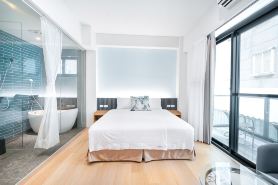 Penghu I Stay I  B&B