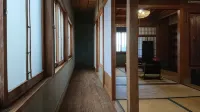 Kaikonro Toki No Mon