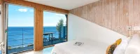 Santorini N Pension
