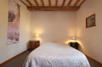 La Ferme des Chataigniers -  Habitaciones en casas particulares