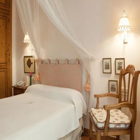 Hotel Bahia