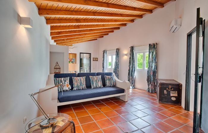 Casa da Moira