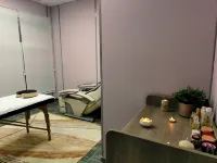 Loza Hutor Guest House - spa
