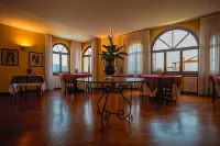 La Valletta Relais