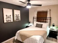 Cozy Renovated Summit Condo – 5-Min Walk to Slopes, Deer Views! - 3-Star