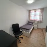 Ferienwohnung / Monteurswohnung - Homestays