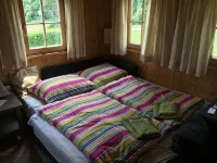 Eisenberg Chalet - 3-Star