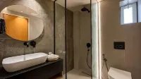 Mary Sofi Apartments - Pet friendly