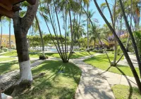 Amazing Villa in Ixtapa