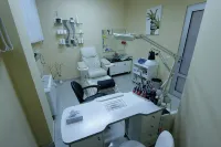 Aquapark Hotel & Villas - spa