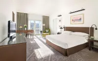 Hyatt Regency Baku