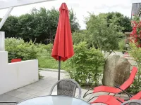 Fantastic vacation right on the Baltic Sea coast of Southern Jutland, Broagerland Hotels in Broager