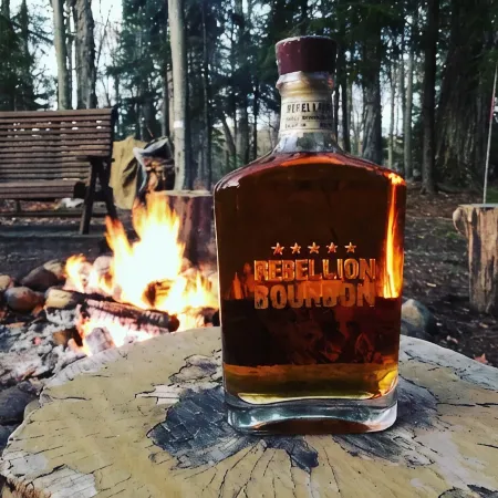 Cozy, Quiet Old Forge Getaway, just Minutes from The Fulton Chain Lakes