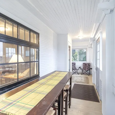 Superior Views, Harbor Views, Scenic Skyline Parkway, Remodeled, Charming