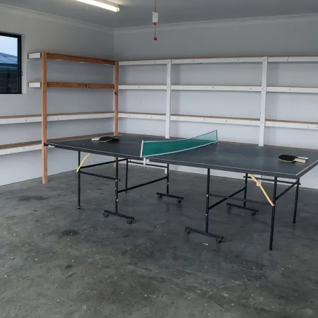 Family Friendly Holiday Home 2 night min